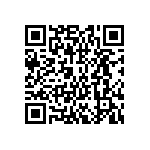 MTLW-107-05-G-D-170 QRCode