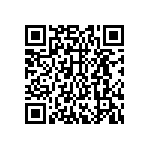 MTLW-110-07-G-S-200 QRCode