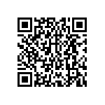 MTLW-112-24-S-D-255 QRCode