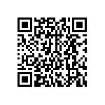 MTLW-130-07-L-D-240 QRCode