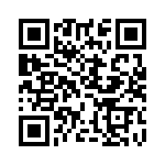 MTM78E2B0LBF QRCode