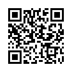 MTM8106DVRA QRCode