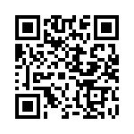 MTM982400BBF QRCode