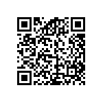 MTMD6788594SMT6 QRCode