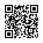 MTML0024 QRCode