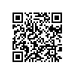 MTMM-103-04-S-S-135 QRCode