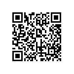 MTMM-103-04-SM-S-150 QRCode