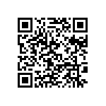 MTMM-104-11-G-S-295 QRCode