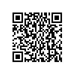 MTMM-104-14-S-S-535 QRCode