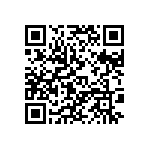 MTMM-106-02-G-S-100 QRCode