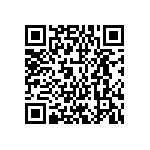 MTMM-106-09-T-D-090 QRCode