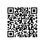 MTMM-107-06-T-D-245 QRCode