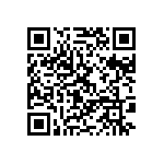 MTMM-108-05-T-S-185 QRCode