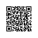 MTMM-110-07-G-D-290 QRCode