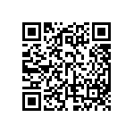 MTMM-116-05-S-D-180 QRCode