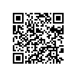 MTMS-112-02-G-D-040 QRCode