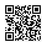 MTOCG-BOB-DK QRCode