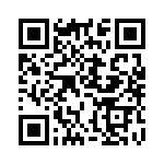 MTP2P50E QRCode