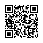 MTP3055V QRCode