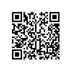 MTPCIE-H5-V-BW-EU-SP QRCode