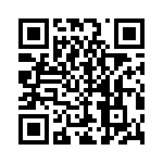 MTPS8085NJ1 QRCode