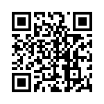 MTPS8085P QRCode