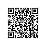 MTQ-C2-B02-N2-SP QRCode