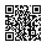 MTQ-EV3-B02-N2 QRCode