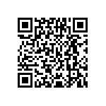 MTQ-LAT3-B01-SP QRCode