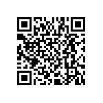 MTR-100R-SR3A-J-NA-G-0-T QRCode