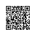 MTS2BTSMI-L-R2-SP QRCode