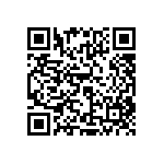 MTSM285UV-F1120S QRCode