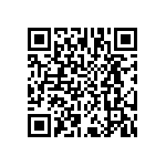 MTSM365UV-F5110S QRCode