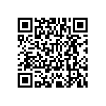 MTSM5016-843-IR QRCode