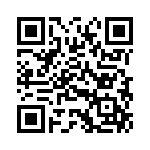 MTSMC-C-N2-R2 QRCode