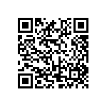 MTSMC-C1-GP-N3-SP QRCode