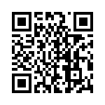 MTSMC-C1-N2 QRCode