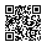 MTSMC-C1-N3 QRCode