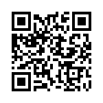 MTSMC-C1-V-N3 QRCode