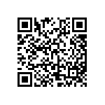 MTSMC-C2-GP-N16-SP QRCode