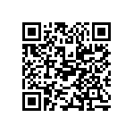 MTSMC-C2-GP-N3-SP QRCode