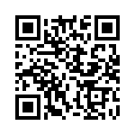 MTSMC-C2-N16 QRCode