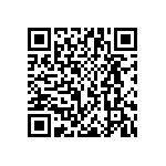 MTSMC-EV2-GP-N3-SP QRCode