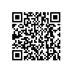 MTSMC-EV2-MI-GP-N2-SP QRCode