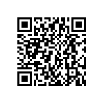 MTSMC-EV3-IP-N16 QRCode