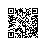 MTSMC-EV3-MI-GP-N16-SP QRCode