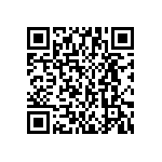 MTSMC-EV3-MI-IP-N16-SP QRCode