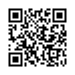 MTSMC-EV3-N16 QRCode