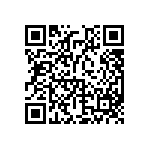 MTSMC-G-F4-IP-ED-R1 QRCode