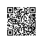 MTSMC-G-F4-IP-R1-SP QRCode